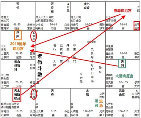 文昌星 意思|紫微斗数全书—文昌星在命宫